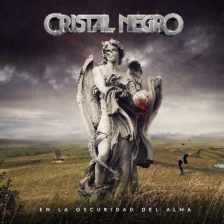 En la Oscuridad del Alma